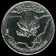 Help-With-Twenty-Cent-Coins